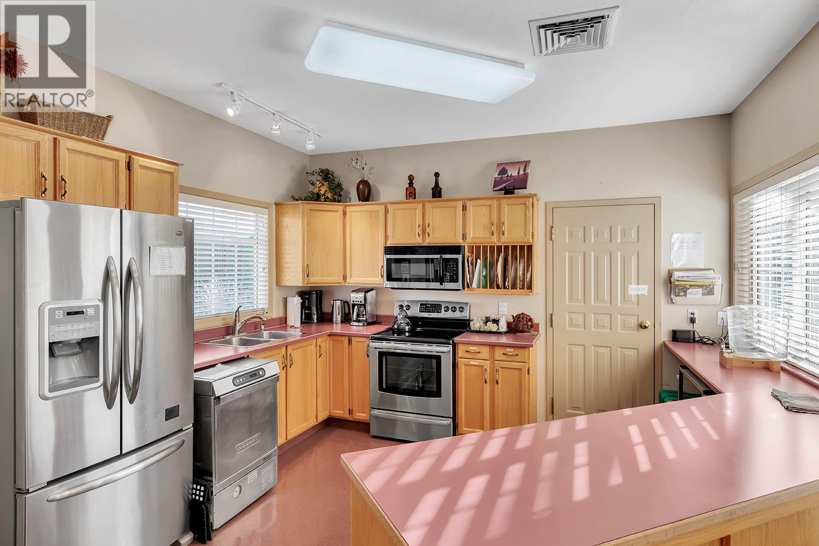 595 Yates Road Unit# 130, Kelowna