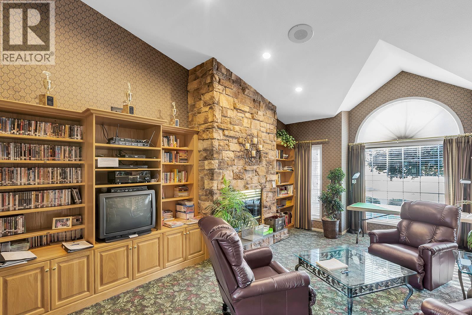 595 Yates Road Unit# 130, Kelowna