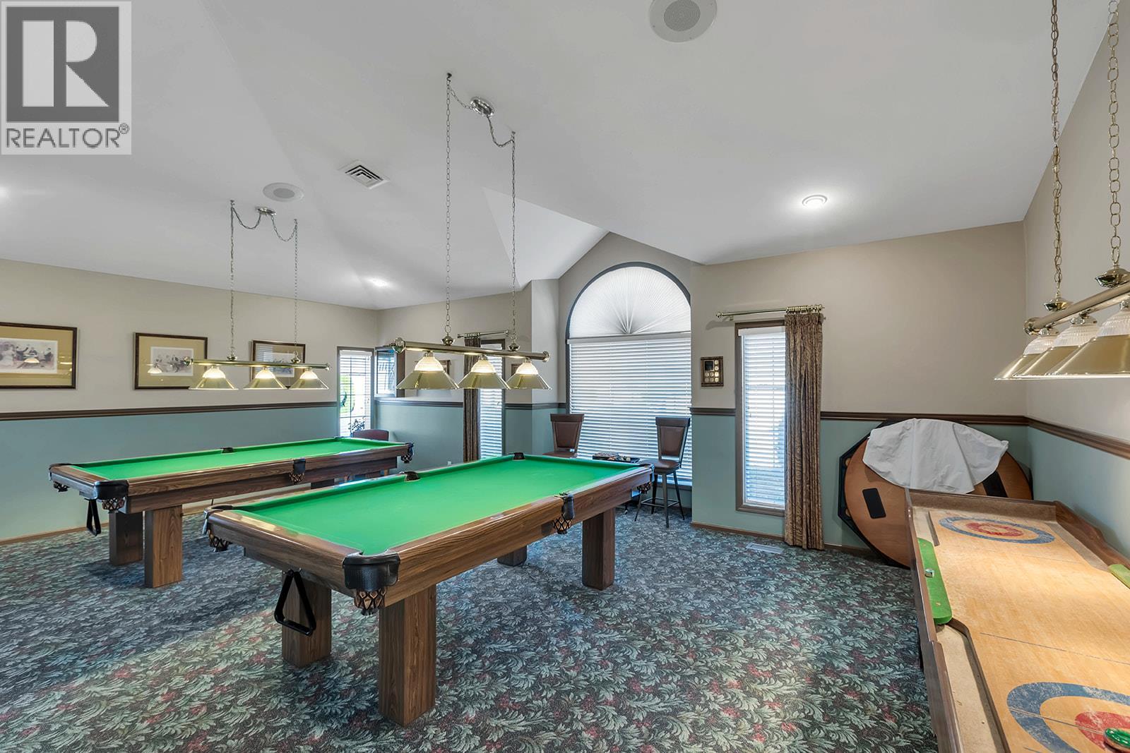 595 Yates Road Unit# 130, Kelowna