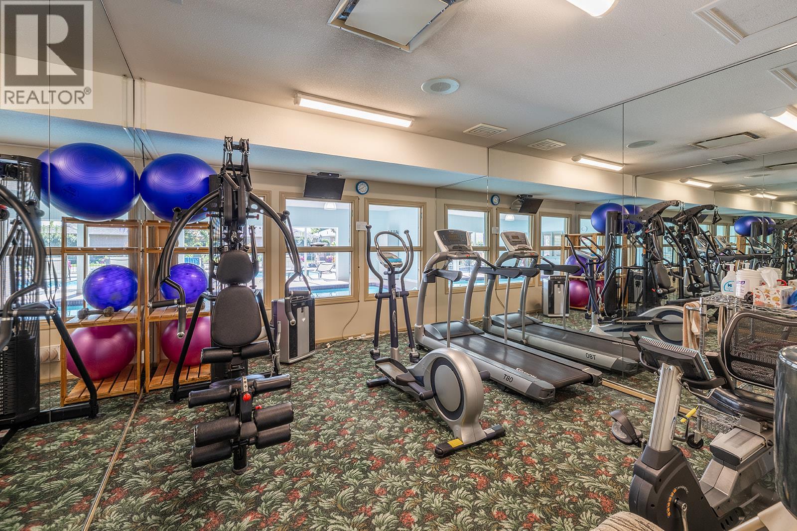 595 Yates Road Unit# 130, Kelowna