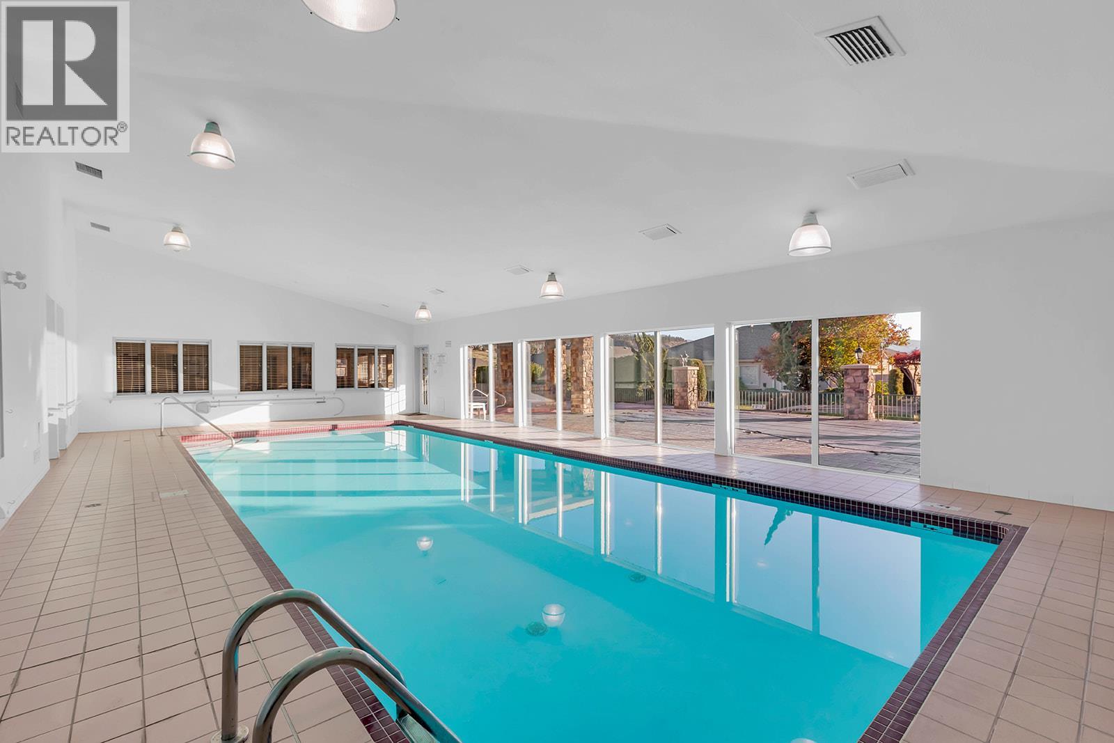 595 Yates Road Unit# 130, Kelowna