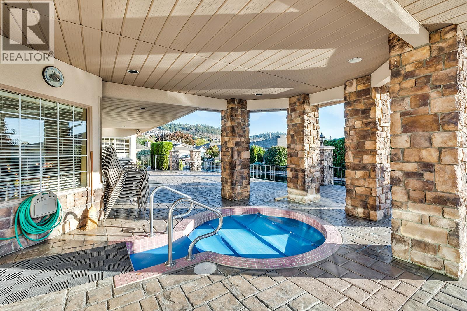 595 Yates Road Unit# 130, Kelowna