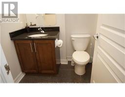 1213 - 200 Besserer Street, Ottawa, ON K1N0A7 Photo 12