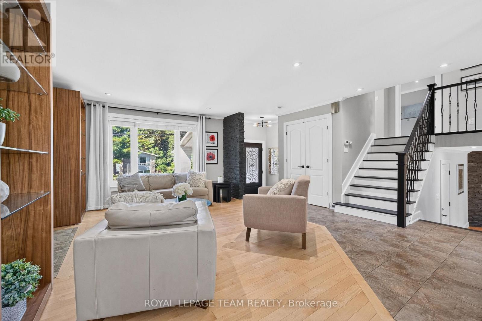 105 BRAE CRESCENT - Image 5