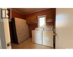 110 1st Avenue W, Hafford, SK S0J1A0 Photo 12