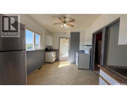 110 1st Avenue W, Hafford, SK S0J1A0 Photo 14