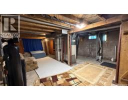 110 1st Avenue W, Hafford, SK S0J1A0 Photo 16