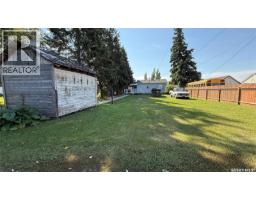 110 1st Avenue W, Hafford, SK S0J1A0 Photo 19
