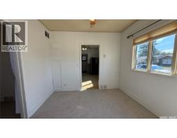 Bedroom - 110 1st Avenue W, Hafford, SK S0J1A0 Photo 6