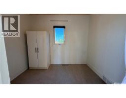 110 1st Avenue W, Hafford, SK S0J1A0 Photo 7