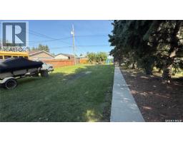 110 1st Avenue W, Hafford, SK S0J1A0 Photo 8