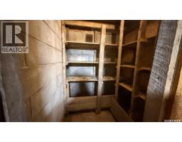 110 1st Avenue W, Hafford, SK S0J1A0 Photo 9