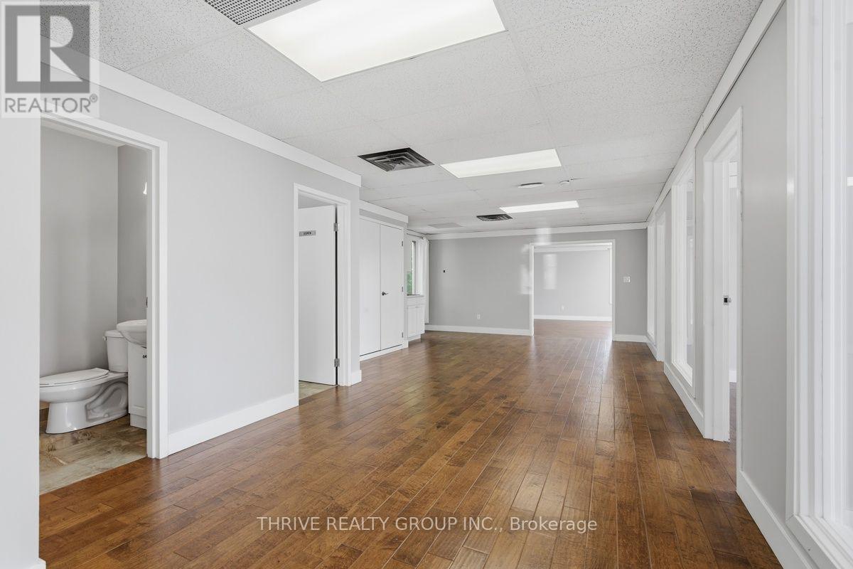 UPPER - 426 THIRD STREET, London East (East H) — photo 6