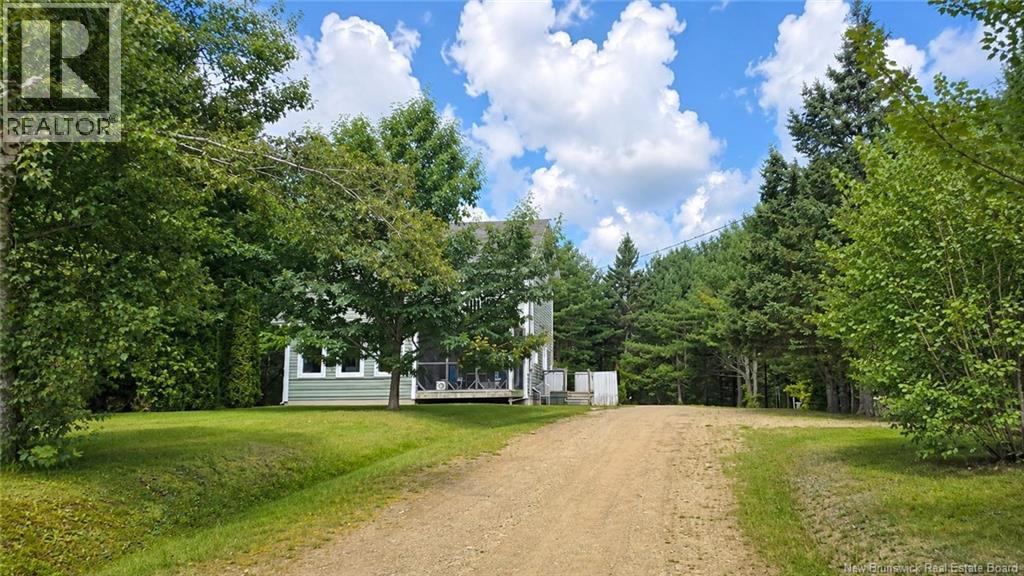 735 Route 445, Fairisle, New Brunswick, E9G2W8, Fairisle, New Brunswick — photo 2 of 5
