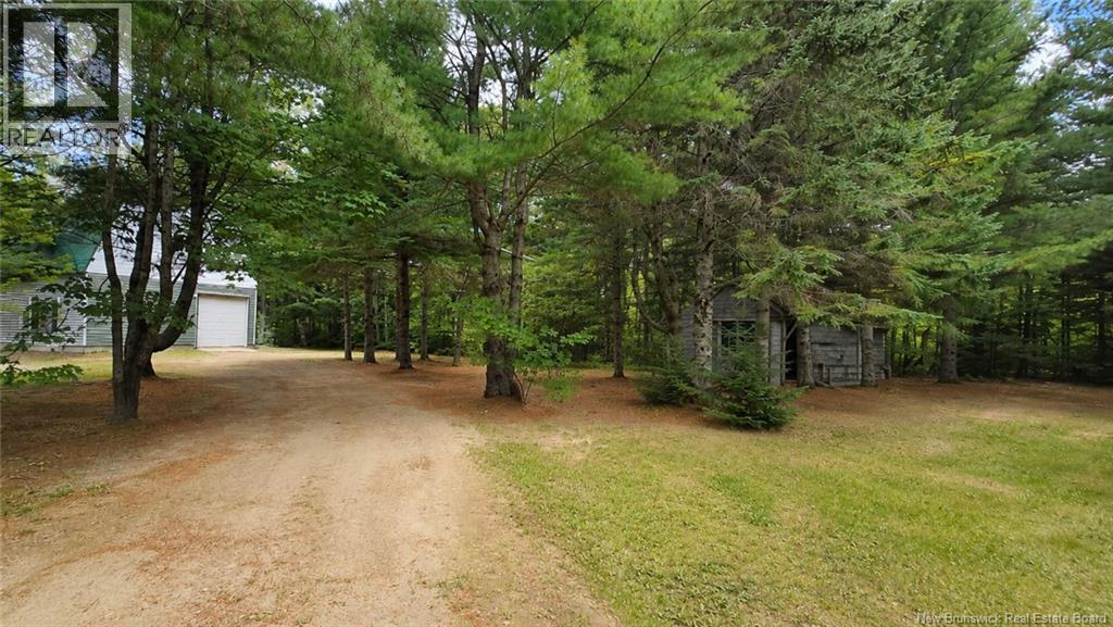 735 Route 445, Fairisle, New Brunswick, E9G2W8, Fairisle, New Brunswick — photo 4 of 5