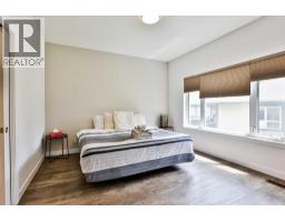 12, 333 Cowan Avenue, Picture Butte, AB T0K1V0 Photo 14