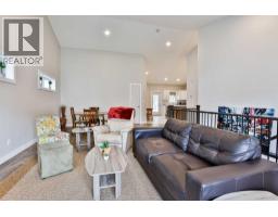 12, 333 Cowan Avenue, Picture Butte, AB T0K1V0 Photo 11