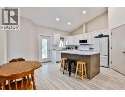 Primary Bedroom - 12, 333 Cowan Avenue, Picture Butte, AB T0K1V0 Photo 6