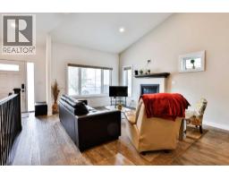 Other - 12, 333 Cowan Avenue, Picture Butte, AB T0K1V0 Photo 9