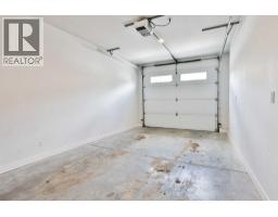 12, 333 Cowan Avenue, Picture Butte, AB T0K1V0 Photo 20