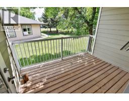 12, 333 Cowan Avenue, Picture Butte, AB T0K1V0 Photo 27