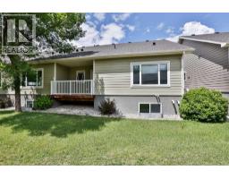 12, 333 Cowan Avenue, Picture Butte, AB T0K1V0 Photo 28