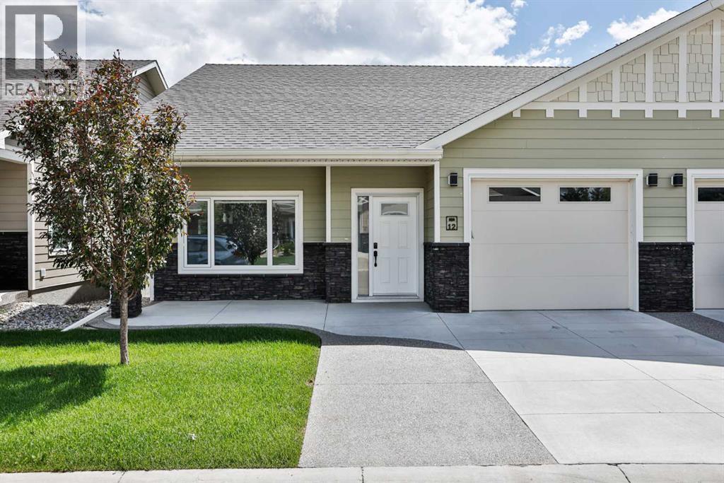 #12 333 Cowan Avenue - 1