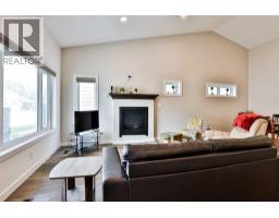 Storage - 12, 333 Cowan Avenue, Picture Butte, AB T0K1V0 Photo 10