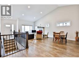 12, 333 Cowan Avenue, Picture Butte, AB T0K1V0 Photo 12