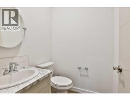 12, 333 Cowan Avenue, Picture Butte, AB T0K1V0 Photo 15