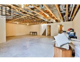 12, 333 Cowan Avenue, Picture Butte, AB T0K1V0 Photo 22