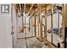 12, 333 Cowan Avenue, Picture Butte, AB T0K1V0 Photo 23