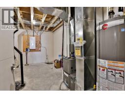 12, 333 Cowan Avenue, Picture Butte, AB T0K1V0 Photo 24