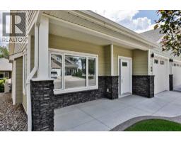 12, 333 Cowan Avenue, Picture Butte, AB T0K1V0 Photo 25