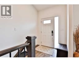 12, 333 Cowan Avenue, Picture Butte, AB T0K1V0 Photo 26
