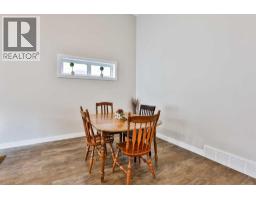 Other - 12, 333 Cowan Avenue, Picture Butte, AB T0K1V0 Photo 7