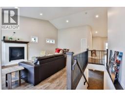 Other - 12, 333 Cowan Avenue, Picture Butte, AB T0K1V0 Photo 8