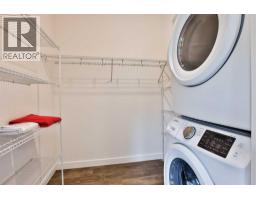 12, 333 Cowan Avenue, Picture Butte, AB T0K1V0 Photo 19