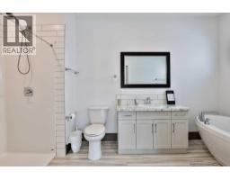 12, 333 Cowan Avenue, Picture Butte, AB T0K1V0 Photo 16