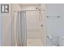 12, 333 Cowan Avenue, Picture Butte, AB T0K1V0 Photo 18