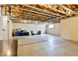 12, 333 Cowan Avenue, Picture Butte, AB T0K1V0 Photo 21