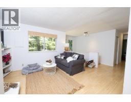 1172 Cedar Grove Road, Roberts Creek, BC V0N2W2 Photo 16