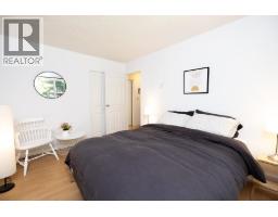 1172 Cedar Grove Road, Roberts Creek, BC V0N2W2 Photo 24