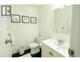 1172 Cedar Grove Road, Roberts Creek, BC V0N2W2 Photo 25
