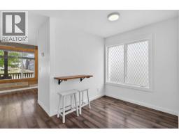 1013 Smith Avenue, Crossfield, AB T0M0S0 Photo 10