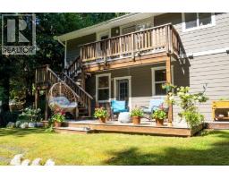 1172 Cedar Grove Road, Roberts Creek, BC V0N2W2 Photo 31