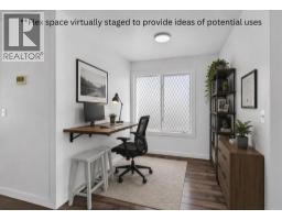 1013 Smith Avenue, Crossfield, AB T0M0S0 Photo 11
