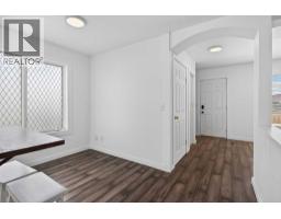 1013 Smith Avenue, Crossfield, AB T0M0S0 Photo 13