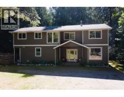 1172 Cedar Grove Road, Roberts Creek, BC V0N2W2 Photo 39
