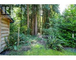 1172 Cedar Grove Road, Roberts Creek, BC V0N2W2 Photo 34